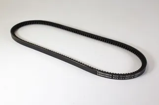 Continental ContiTech Air Conditioning Accessory Drive Belt - 0049979392